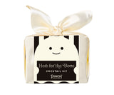 Cocktail Kit | Ghost