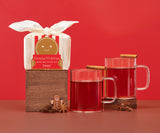Mulling Spice Kit | Gingerbread