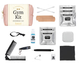 Unisex Gym Kit