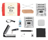 Unisex Gym Kit