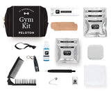 Branded Mid-Size Gym Kit