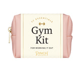 Unisex Gym Kit
