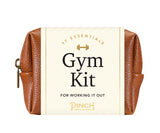 Unisex Gym Kit