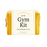 Unisex Gym Kit