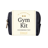Unisex Gym Kit