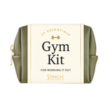 Unisex Gym Kit