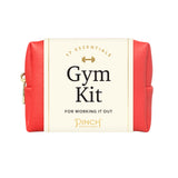 Unisex Gym Kit