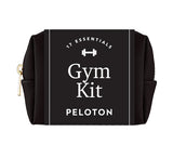 Branded Mid-Size Gym Kit