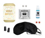 Birthday Hangover Kit