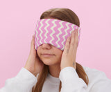 Headache Cap | Orchid