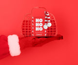 Holiday Care Kit | Red