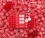 Holiday Care Kit | Red