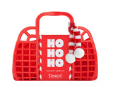 Holiday Care Kit | Red