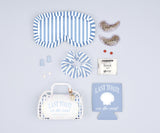 Bachelorette Kit | Last Toast on the Coast