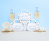 Bachelorette Kit | Last Toast on the Coast