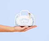 Bachelorette Kit | Last Toast on the Coast