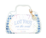 Bachelorette Kit | Last Toast on the Coast