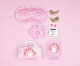 Bachelorette Kit | Let's Go Girls