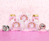 Bachelorette Kit | Let's Go Girls