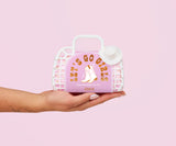 Bachelorette Kit | Let's Go Girls