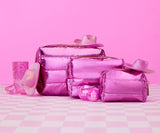 Puffer Minimergency Kit | Fuchsia