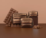 Puffer Minimergency Kit | Brown