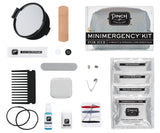 Slither Minimergency Kit