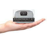 Slither Minimergency Kit