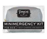 Slither Minimergency Kit