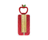 Teacher Minimergency Charm