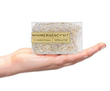 Tinsel Minimergency Kit