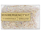 Tinsel Minimergency Kit
