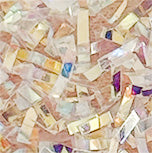 Tinsel Minimergency Kit