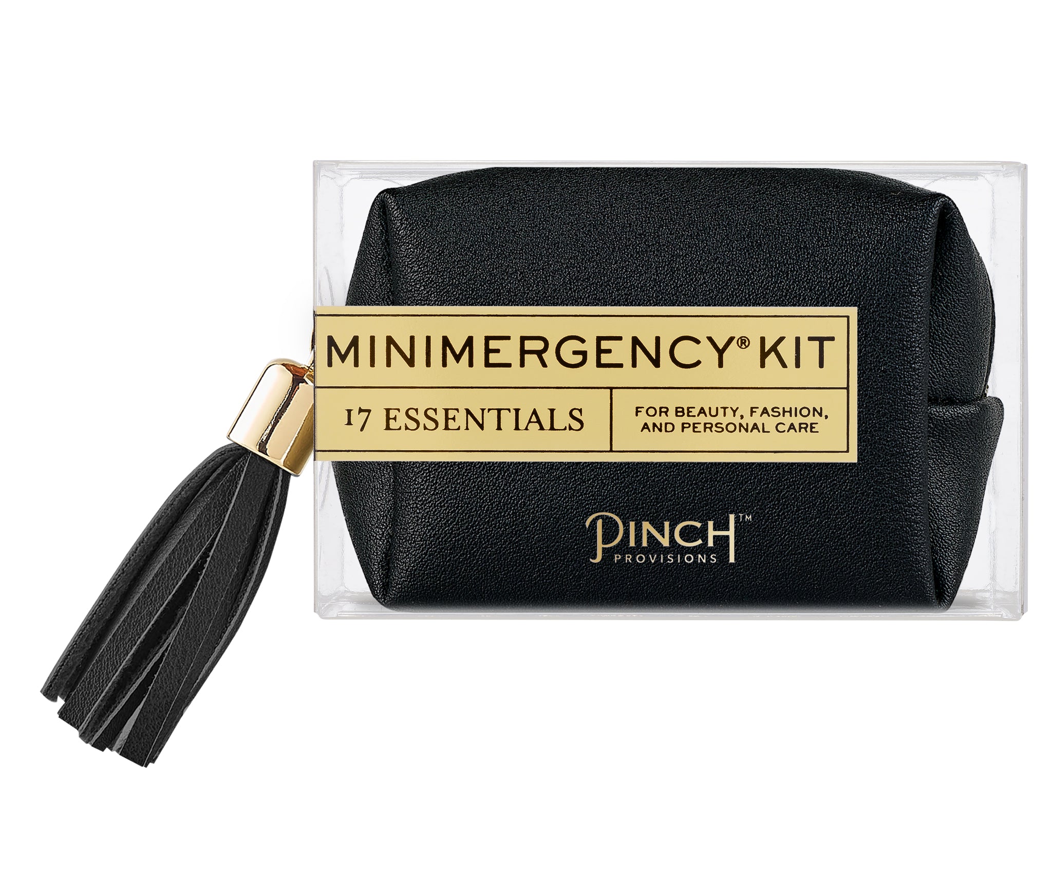 ★関税込★JILLSTUART★Vegan Leather Logo Mini Pocket Bag★ フリルトートミニ＞フェイクレザー | JILL by JILL STUART（ジル
