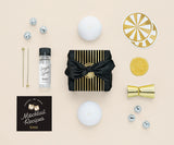 Mocktail Kit | Black