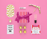 Wine Night Kit | Nutcracker