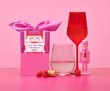 Wine Night Kit | Nutcracker