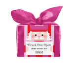 Wine Night Kit | Nutcracker