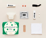 Pickleball Kit | Woven