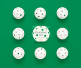 Pickleball Kit | Woven