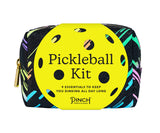 Pickleball Kit | Neon Retro
