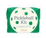 Pickleball Kit | Woven