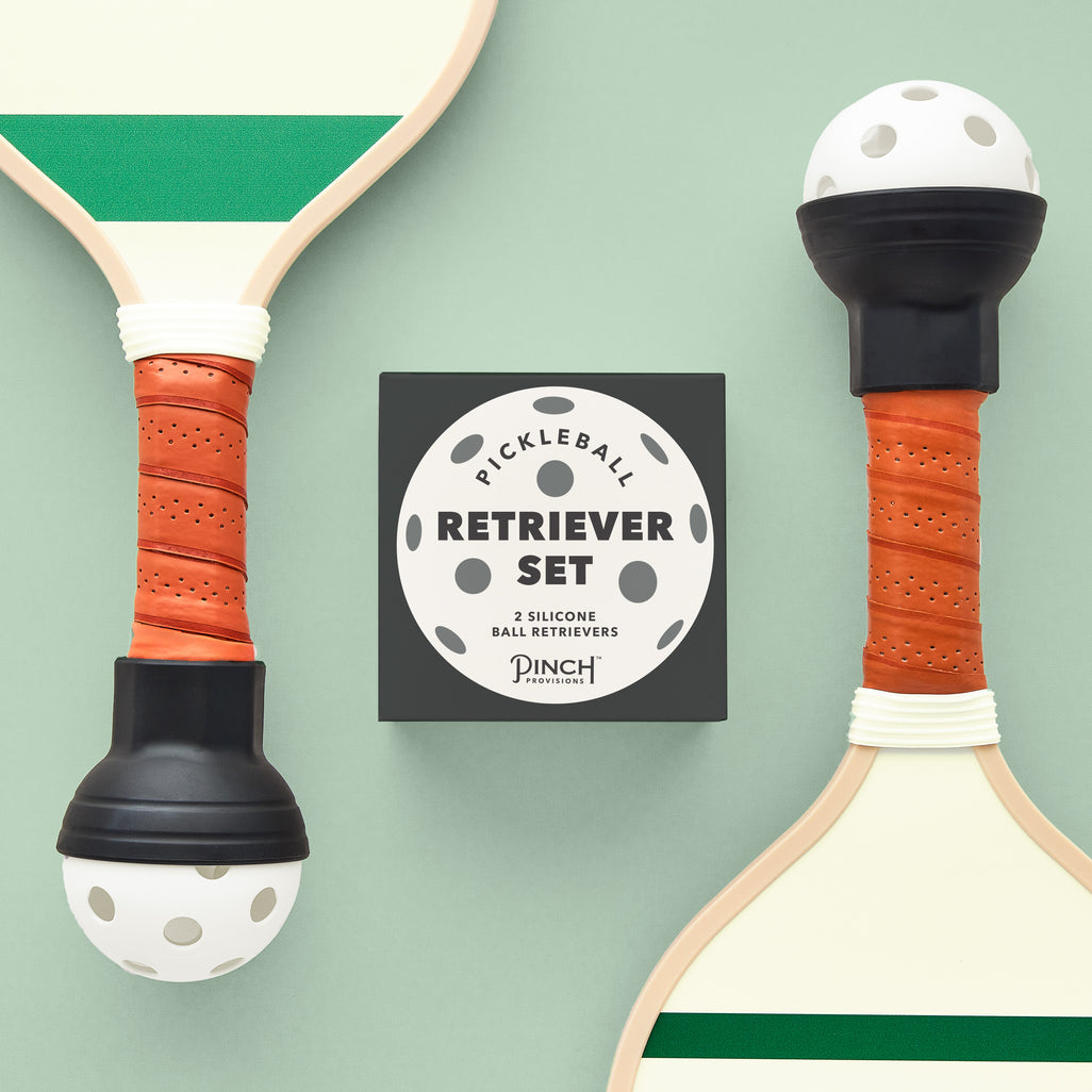 What is the best way to clean the pickleball marker lines What is the best way to clean the pickleball marker lines