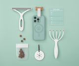 Pup Parent Kit | Spot Green