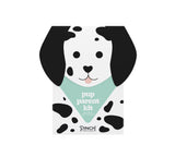 Pup Parent Kit | Spot Green