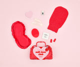 Self Love Club Kit