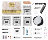 Shemergency Survival Kit for Brides