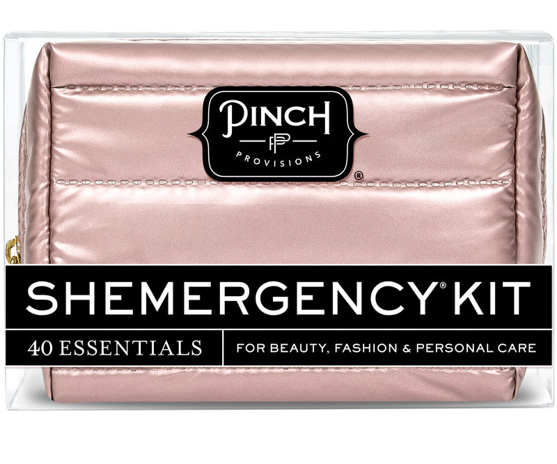 shemergency-puffer-dustyrose-