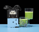 Mocktail Kit | Skeleton