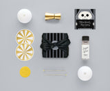 Mocktail Kit | Skeleton